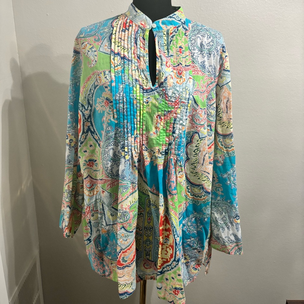 SOLD!!!